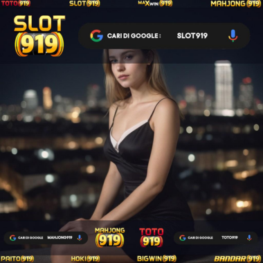 Mahjong Scatter Hitam Slot Pg Soft Demo Grtis