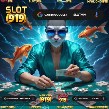 Ada Yang Ada Scatter Hitam Slot Pg Mafia