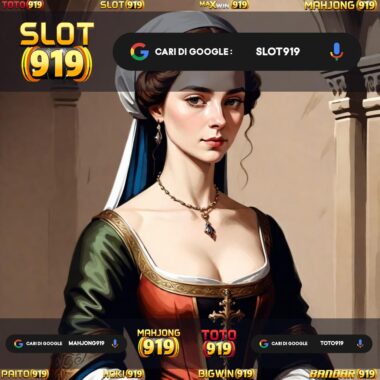 Hitam Mahjong Scatter Hitam Slot Bet Kecil Pg