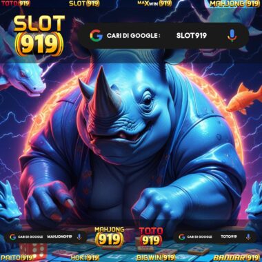 Slot Pg Soft Aztec Rupiah Demo Mahjong Wins