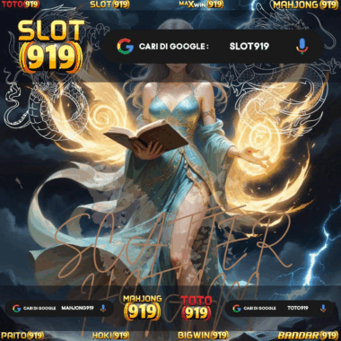 Pg Soft Link Scatter Hitam Slot Slot Yang