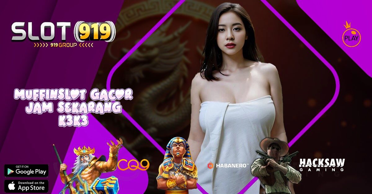 JUDI SLOT 7ONLINE INDONESIA K3K3 APK