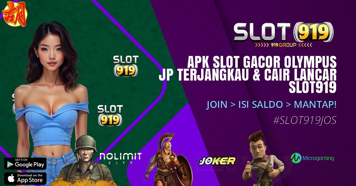 RR777 Jackpot Terbesar Daftar Situs Judi Slot Online Terpercaya