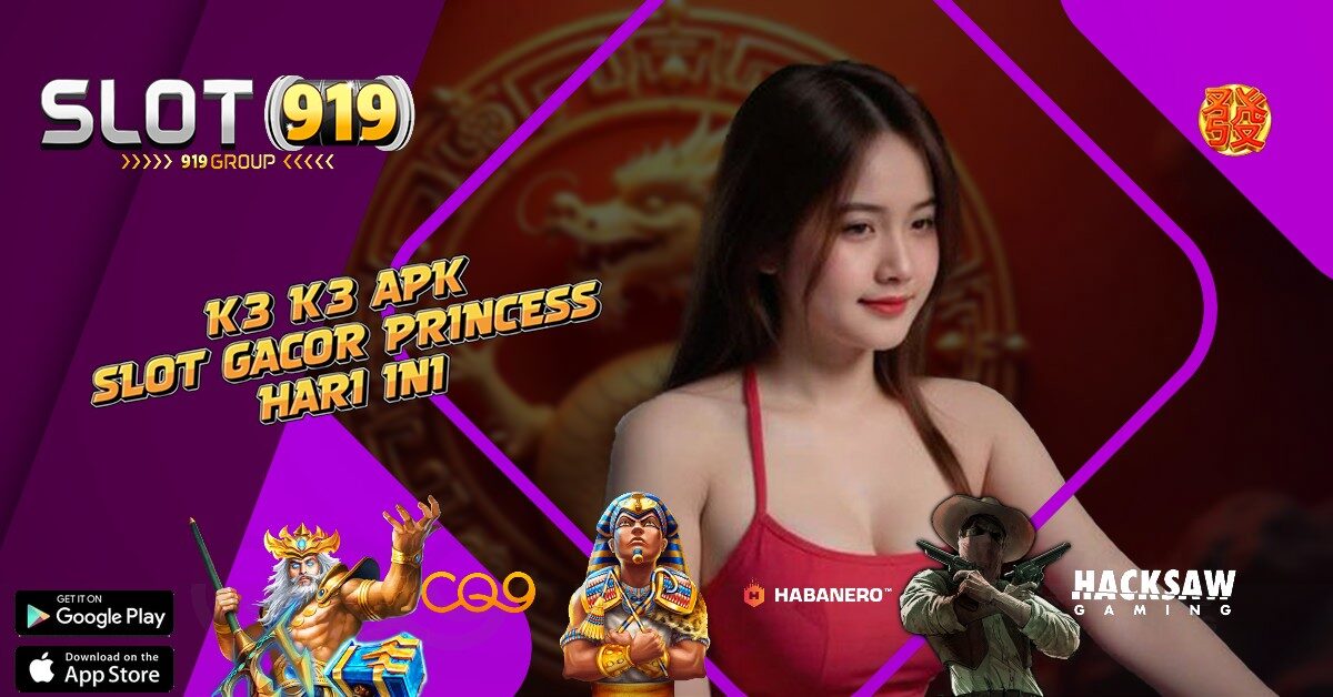 K3 K3 APK SITUS SLOT GACOR DEPOSIT 10 RIBU