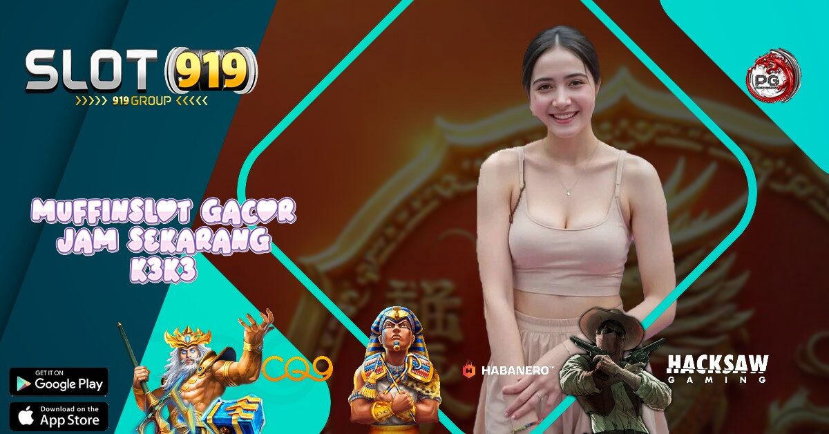 JUDI SLOT ONLINE LENGKAP K3 K3 APK