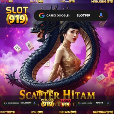 Scatter Hitam Olympus Scatter Hitam Demo Slot Demo