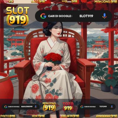 Scatter Hitam Situs Slot Scatter Hitam Terpercaya Slot