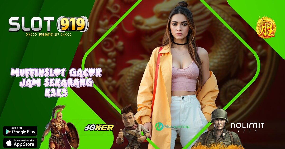 K3K3 APK CARA DAFTAR GAME SLOT ONLINE TANPA REKENING