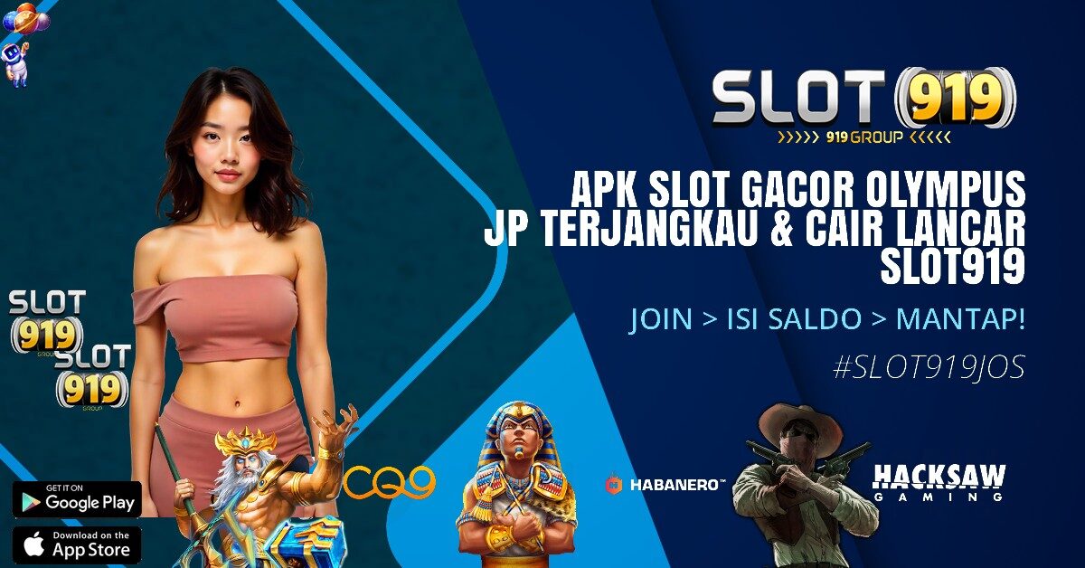 Cara Membuat Website Judi Slot Online RR 777