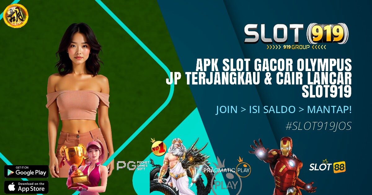 Situs Slot Online Mudah Menang RR777