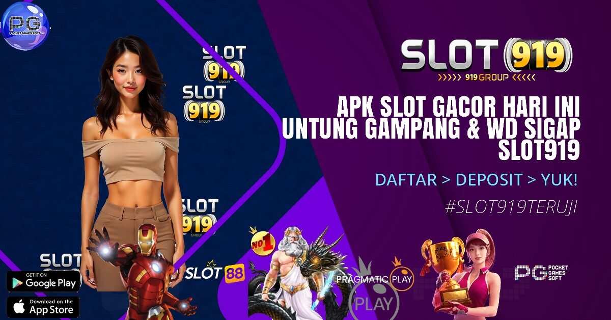 RR 777 Slot Games Online Free Bonus