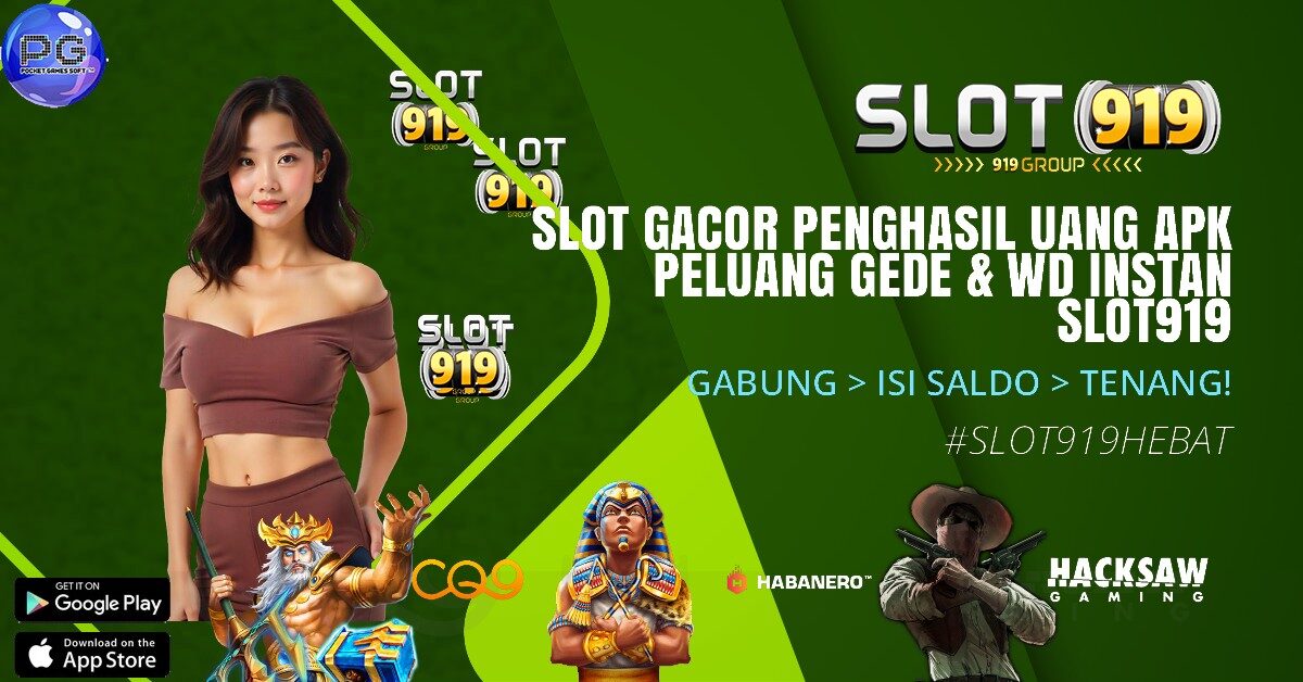 Cara Mengalahkan Mesin Slot Online RR777