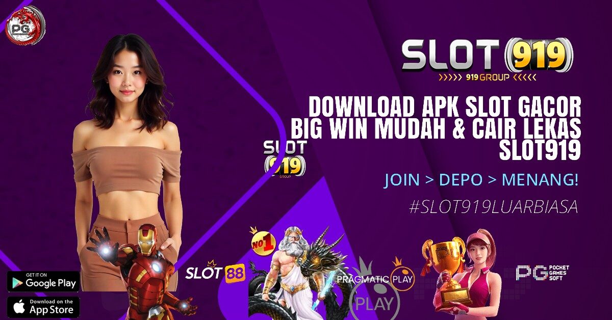 Slot 24 Jam Online RR777