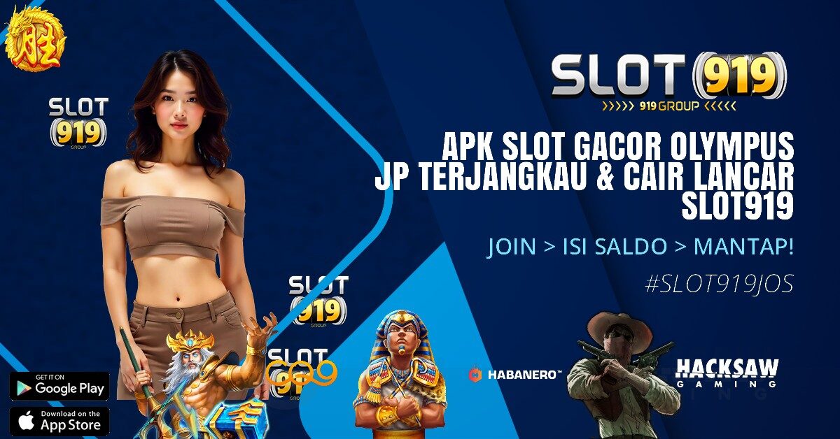 Aplikasi Hack Slot Online RR 777