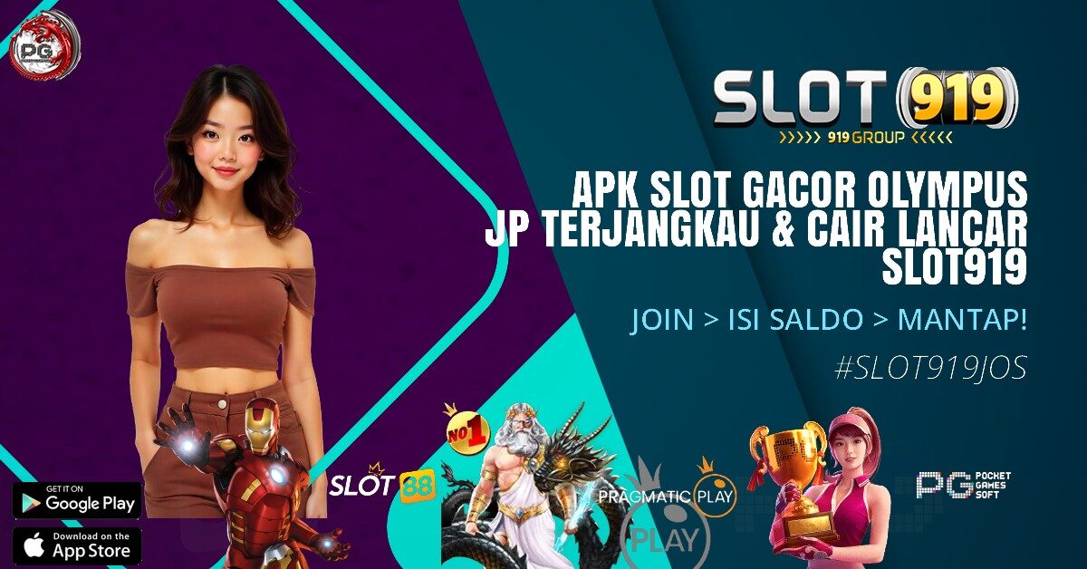 RR777 Situs Judi Slot Online Terpercaya 2025 Deposit Pulsa Tanpa Potongan