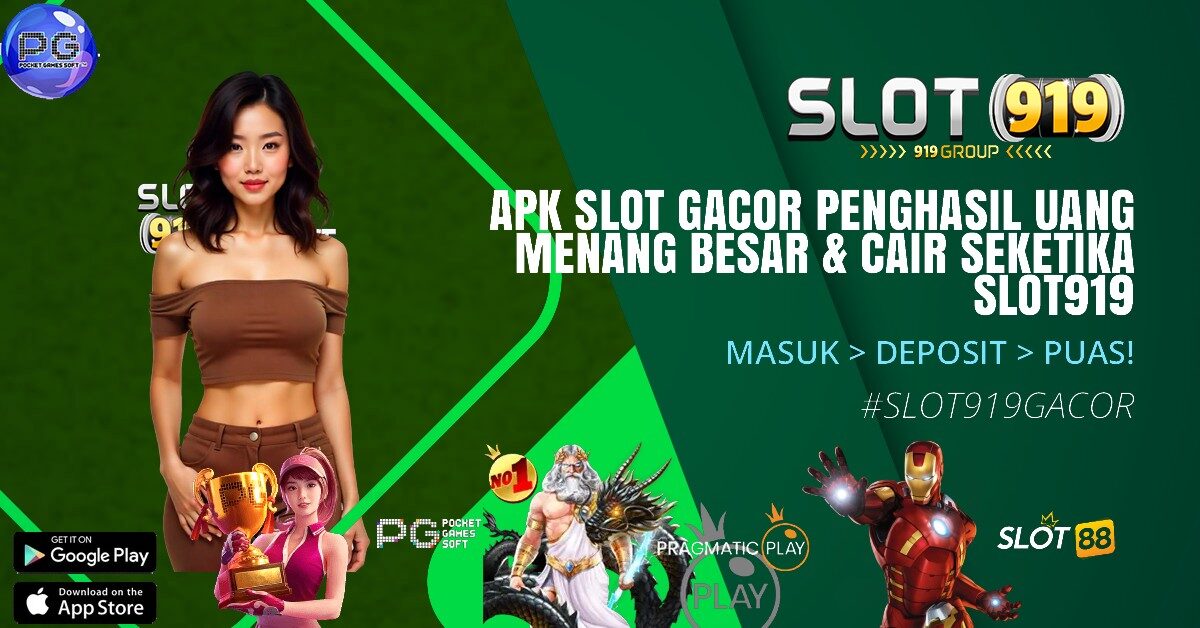 RR777 Cara Blokir Situs Judi Slot Online Di Hp