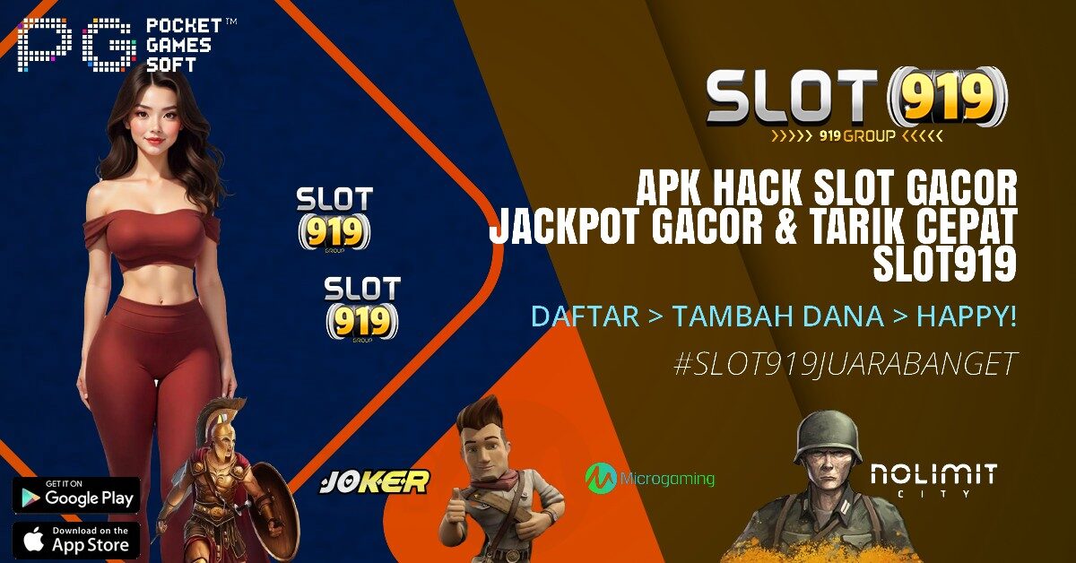 Cara Bermain Slot Online Untuk Pemula RR 777