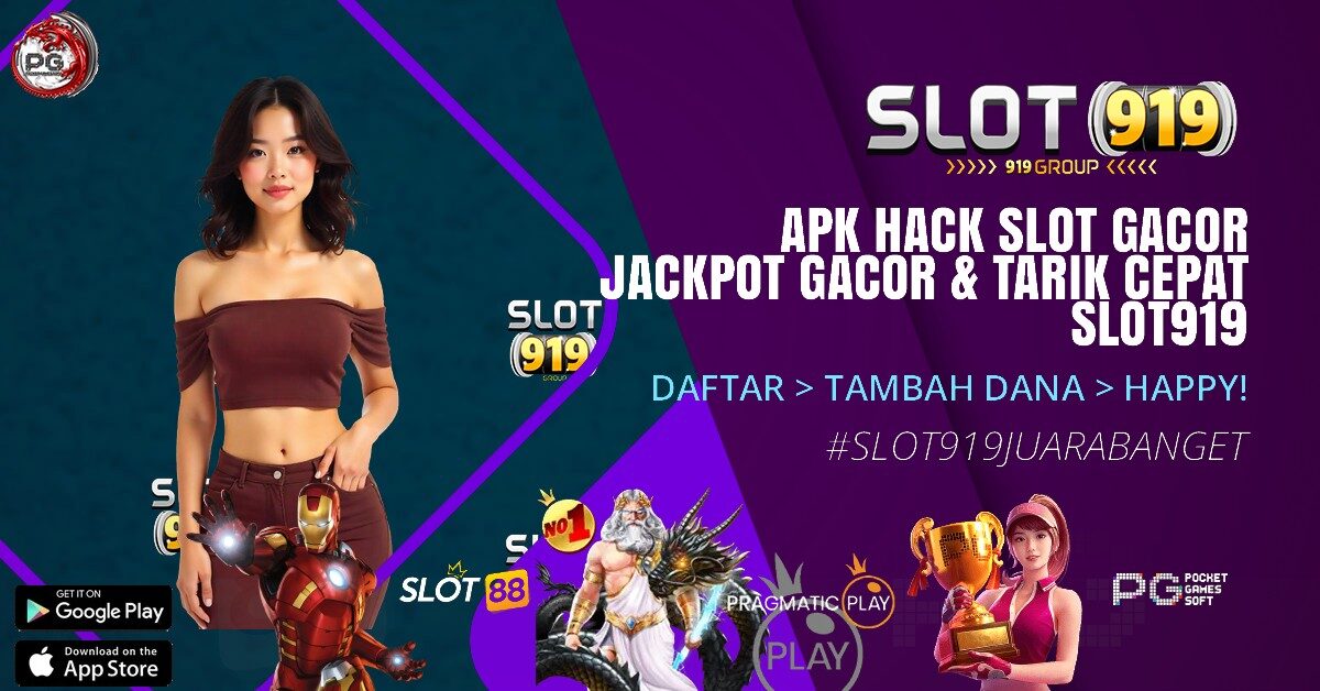 RR 777 Situs Slot Online Terbaik Dan Terpercaya