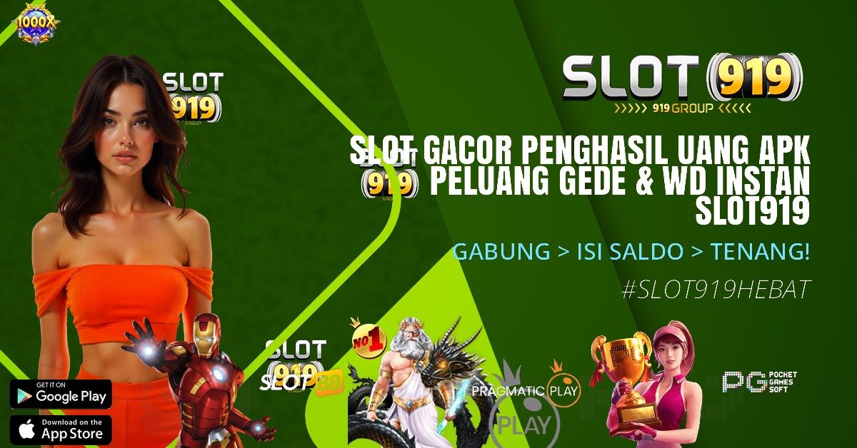 RR 777 Situs Slot Online Terbaik Deposit Pulsa Tanpa Potongan