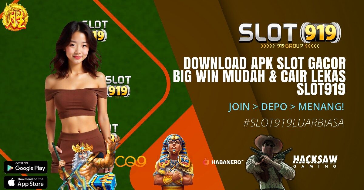 Idn Slot Online Terpercaya RR 777