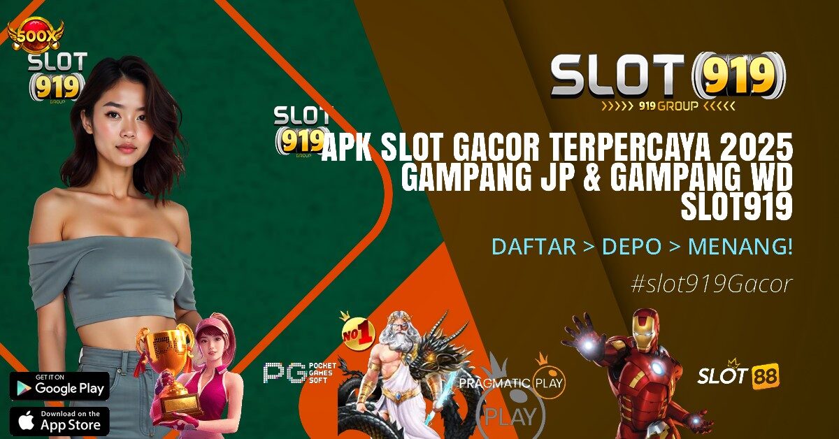 RR777 Slot Online Minimal Deposit 1000